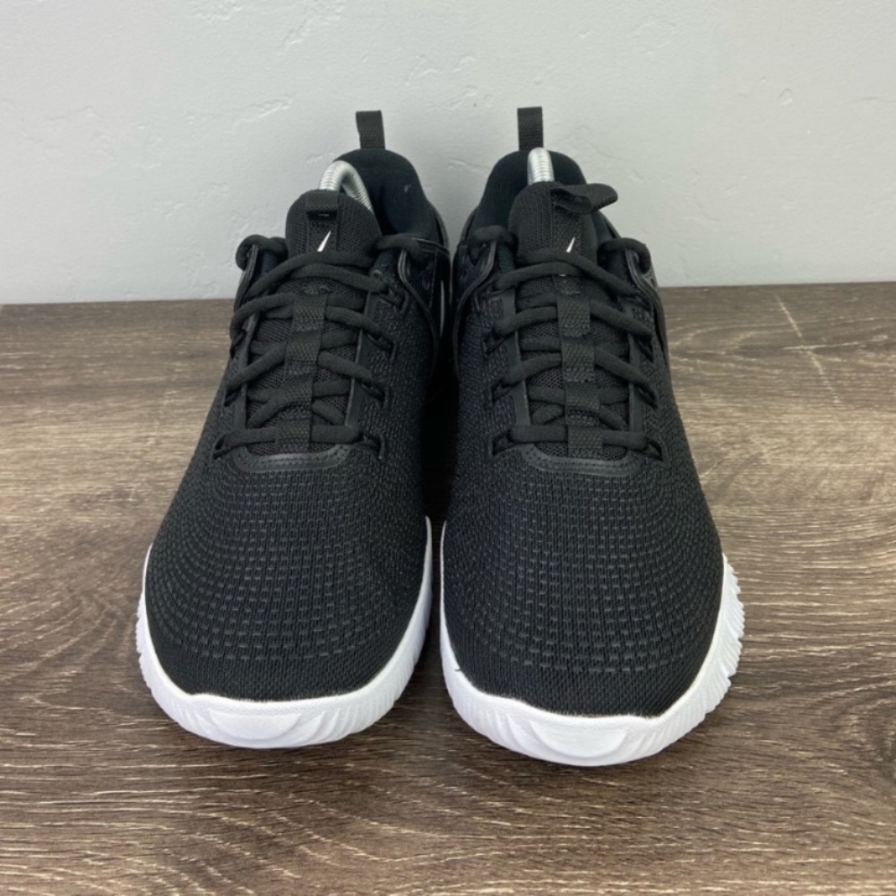 NEW Nike Zoom Hyperace 2 - Picture 2 of 5